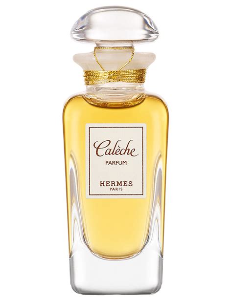 caleche perfume by hermes used|hermes caleche perfume price.